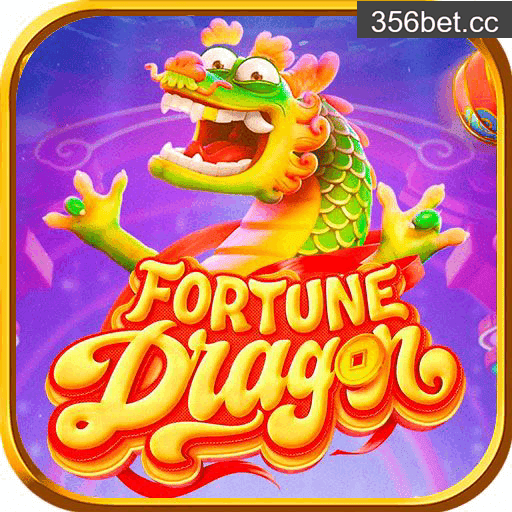 ferramentas apostas 356BET