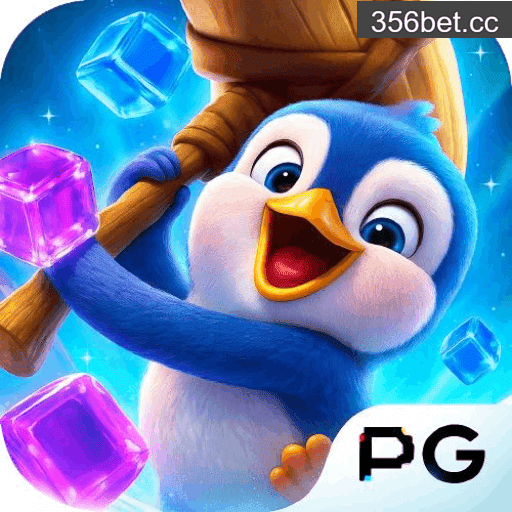 análise apostas 356BET