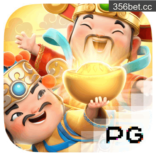 controle bankroll 356BET