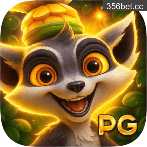 histórico apostas 356BET