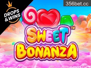 Sweet Bonanza